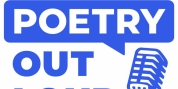 2024 POETRY OUT LOUD State Finals Announced By Honolulu Theatre For Youth And The Hawai'i State Foundation On Culture And The Arts