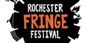 Rochester Fringe Festival Reveals Full 2024 Lineup Photo