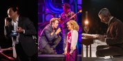 3 Broadway Shows Close Today Photo