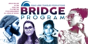 3rd Annual Bridge Program Application Portal Now Open Photo