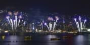 4th of July Destinations in NYC-Party on Independence Day Photo