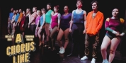 A CHORUS LINE Comes To The Zonnehuis in November Photo