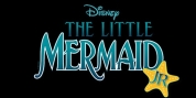 A Class Act Ny Acting Studio Presents THE LITTLE MERMAID, JR. This June Photo