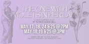 THE ONE WITH VIOLETS IN HER LAP to Have World Premiere at The Flea Theater Photo