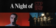 A NIGHT OF STOP MAKING SENSE Announced At Kings Theatre In June Photo