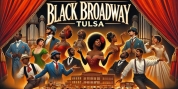 A RAISIN IN THE SUN Comes to Black Broadway Tulsa This Month Photo