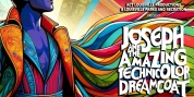 ACT Louisville Announces Cast For JOSEPH AND THE AMAZING TECHNICOLOR DREAMCOAT At Iroquois Photo
