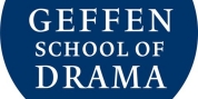 AIN'T NO MO' to be Presented at The David Geffen School of Drama at Yale Photo