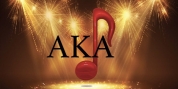 AKA Will Perform Tribute Concert to the Music of Neil Sedaka and Carole King Photo