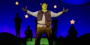 All-New Tour of SHREK THE MUSICAL Comes To Wilmington This June Photo