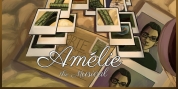 AMELIE THE MUSICAL Comes to The Carnegie Theatre This Month Photo