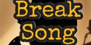 American Repertory Theater of WNY To Present THE BREAK SONG World Premiere Photo