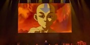AVATAR: THE LAST AIRBENDER IN CONCERT Comes to Kansas City in November Photo