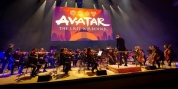 AVATAR: THE LAST AIRBENDER IN CONCERT is Coming to Chicago in October Photo