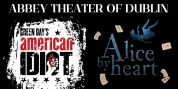 Abbey Theater Of Dublin Presents Pre-Professional Productions of AMERICAN IDIOT & ALICE BY Photo