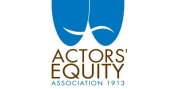 Actors' Equity Association and Chicago Theatres Come to Agreement Over Wage Increases and  Photo