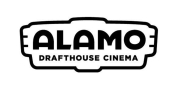 Alamo Drafthouse Launches WEIRD SF Film Series Photo