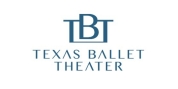 Alexandra F. Light To Take Final Bow With Texas Ballet Theater in Spring 2025 Photo