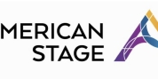 American Stage Calls on Community to Save Park Show Photo