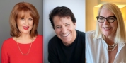 Anson Williams Directs Lee Purcell in CRAZY MAMA at Bethel Woods Next Month Photo