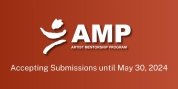Applications Close Next Week For Black Theatre Workshop's Artist Mentorship Program Photo