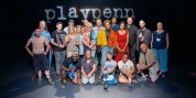 Applications To The 2nd Playwrights Cohort At PlayPenn Will Open In July 2024 Photo