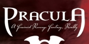 Arvada Center Stakes Patriarchy With DRACULA: A FEMINIST REVENGE FANTASY Photo