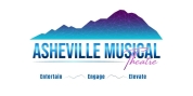 Asheville Musical Theatre Reveals 2024 Season Photo