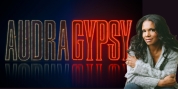 Audra McDonald Will Return to Broadway This Fall in GYPSY Video