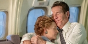 Augusta Petrone Will Give Talkback After Screening of REAGAN at The Park Theatre Photo