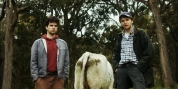 Australian Premiere of MILKED Comes to fortyfivedownstairs Next Month Photo