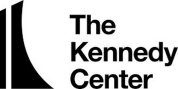 Awardees Revealed For the 2024 Kennedy Center American College Theater Festival Awards