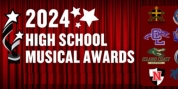 Barbara B. Mann Performing Arts Hall Announces Winners For 15TH ANNUAL 2024 HIGH SCHOOL MU Photo