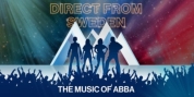 THE MUSIC OF ABBA is Coming to BBMann in January 2025 Photo