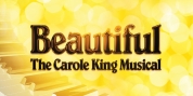 BEAUTIFUL: THE CAROLE KING MUSICAL to Play The Gateway Playhouse Beginning Next Month Photo