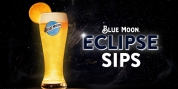 BLUE MOON Launches Eclipse Sips Photo