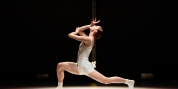 Ballet Edmonton's UNIR Brings The Music Of John Estacio To Life Photo