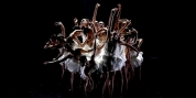 Ballet Preljocaj Season Exclusive to Brisbane as QPAC International Series Returns for 40t Photo