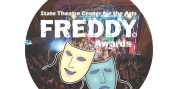 Bangor Area High School's MEAN GIRLS and More Nominated For 2024 Freddy Awards; Full List! Photo