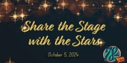 Barn Theatre Announces Star-Studded Fall Gala Fundraiser Photo