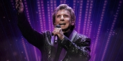 Barry Manilow's Manilow Music Project Will Give Away $170,000 For Local High School Bands Photo