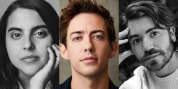 Beanie Feldstein, Kevin McHale, Noah Galvin & More to Star in SPELLING BEE at the Kennedy  Photo