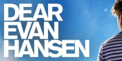 Beau Woodbridge Will Lead DEAR EVAN HANSEN in Australia Photo