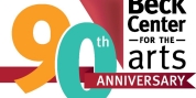Beck Center for the Arts Will Host Youth Theater 75th Anniversary Fundraiser Photo