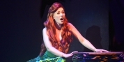 Beef & Boards Dinner Theatre To Present THE LITTLE MERMAID, WAITRESS And More In 2025 Photo