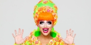 Bianca Del Rio Will Embark on Australia and New Zealand Tour in 2025