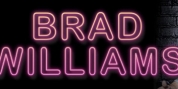 Brad Williams Will Embark on a 2024 Australian Tour Photo