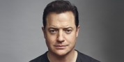 Brendan Fraser to Star in Samuel D. Hunter's GRANGEVILLE at Signature Theatre Photo