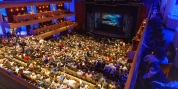 Broadway Grand Rapids Has Record-Breaking Season Photo