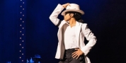 Broadway Hit MJ The Musical Heading To The Bushnell; Tickets On Sale Now! Photo